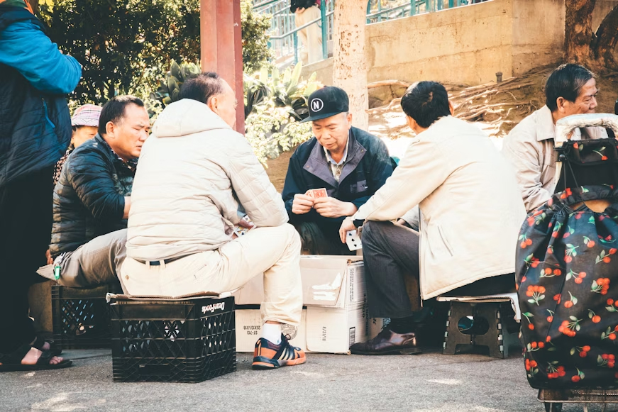Kolaborasi Vendor